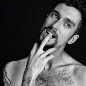 Sexspielzeug für Männer